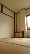 Hostal Sansan -cafe And Bar & Backpackers-