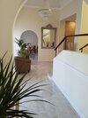 Hotel Regina Margherita