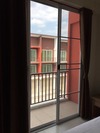 Hotel Surasak Center Sri Racha