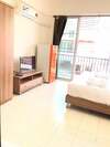 Hotel Surasak Center Sri Racha