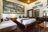 Bed & Breakfast Villa Chitdara 2 Mekong Riverside