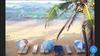 Hansa Surf Hotel