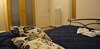 Bed & Breakfast Un Sogno Di Casa