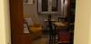 Bed & Breakfast Un Sogno Di Casa