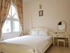 Sunny Hotel Vung Tau