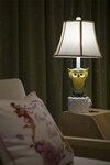 Apartamento Mangrove Tree Resort World - Elader Palm