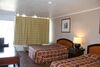 Hotel Lonestar Inn & Suites