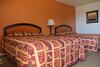 Hotel Lonestar Inn & Suites