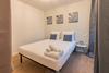 Apartments Ws Saint Germain - Quartier Latin