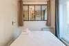 Apartments Ws Saint Germain - Quartier Latin