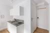 Apartments Ws Saint Germain - Quartier Latin