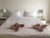 Hotel Aitalay Guesthouse