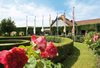 Hotel Vila Vita Pannonia