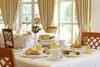 Hotel Vila Vita Pannonia