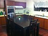Hotel Perth Stadium Homestay