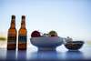 Hotel Daria - Authentic Israel Experience