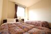 Hotel Okuni (royal Inn Group)