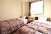 Hotel Okuni (royal Inn Group)