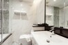 The Marina Phuket Hotel
