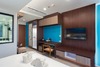 The Marina Phuket Hotel