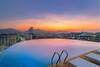 The Marina Phuket Hotel