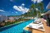 The Marina Phuket Hotel