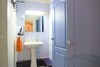 Hotel Tabouret I Chemodan