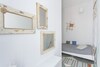 Hotel Tabouret I Chemodan