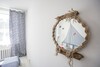 Hotel Tabouret I Chemodan