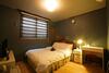 Woosung Hotel