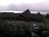 Posada Sirville Lake Elementaita Lodge
