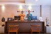 Hotel Triple O Six