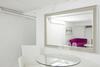 Primeflats - Huge Apartment At Gasometer 17