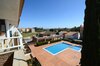 Apartamento Del Sol 409