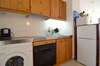 Apartamento Del Sol 409