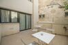Sindic Hotel - Adults Only