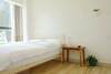 Bed & Breakfast Dingding Inn Zhangjiajie