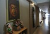 Hotel Phang Nga Guesthouse
