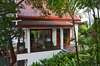 Villa Riva Samui