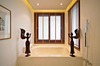 Villa Riva Samui