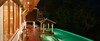 Villa Riva Samui