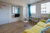 Apartments Ws Champs Elys�es - Ponthieu