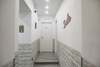 Bed & Breakfast La Casa Di Luna Bnb