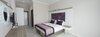 Hotel Sozturk Otel