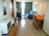Apartamento Del Sol 415