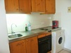 Apartamento Del Sol 415