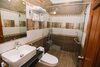 Thinh Gia Phat Hotel