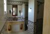 Hotel Dar Jasmin Djerba