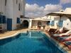 Hotel Dar Jasmin Djerba