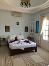 Hotel Dar Jasmin Djerba